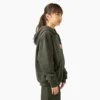Dickies X Spitfire Kids’ Hoodie Dickies X Spitfire Kids’ Hoodie