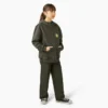 Dickies X Spitfire Kids’ Hoodie Dickies X Spitfire Kids’ Hoodie