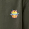 Dickies X Spitfire Kids’ Hoodie Dickies X Spitfire Kids’ Hoodie