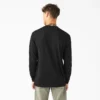 Dickies X Spitfire Long Sleeve T-Shirt Dickies X Spitfire Long Sleeve T-Shirt