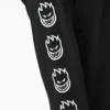 Dickies X Spitfire Long Sleeve T-Shirt Dickies X Spitfire Long Sleeve T-Shirt