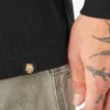 Dickies X Spitfire Long Sleeve T-Shirt Dickies X Spitfire Long Sleeve T-Shirt