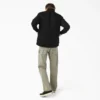 Dickies X Spitfire Vest Dickies X Spitfire Vest