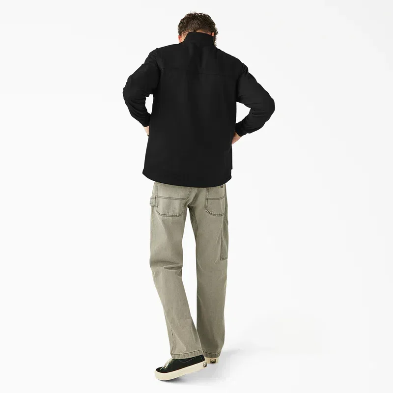 Dickies X Spitfire Vest Dickies X Spitfire Vest