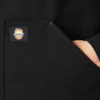 Dickies X Spitfire Vest Dickies X Spitfire Vest