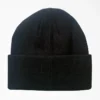 Dickies X Thrasher Beanie Dickies X Thrasher Beanie
