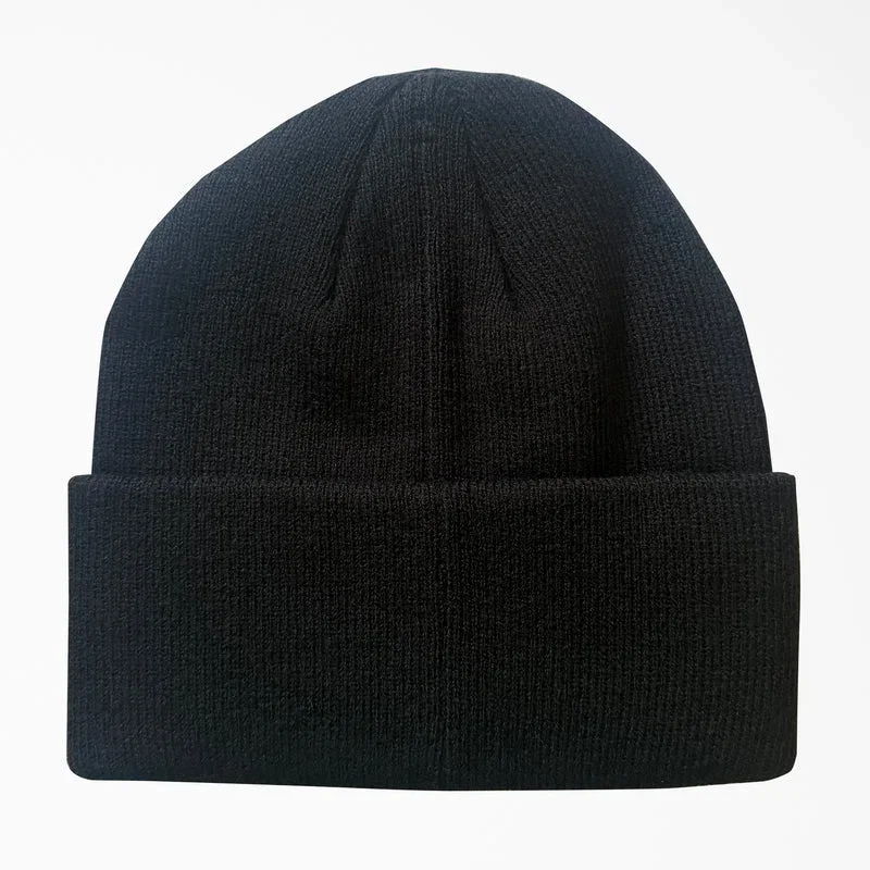 Dickies X Thrasher Beanie Dickies X Thrasher Beanie