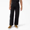 Dickies X Thrasher Double Knee Pants Dickies X Thrasher Double Knee Pants
