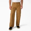 Dickies X Thrasher Double Knee Pants Dickies X Thrasher Double Knee Pants