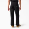 Dickies X Thrasher Double Knee Pants Dickies X Thrasher Double Knee Pants