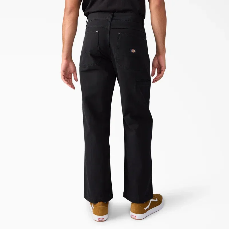 Dickies X Thrasher Double Knee Pants Dickies X Thrasher Double Knee Pants