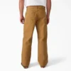 Dickies X Thrasher Double Knee Pants Dickies X Thrasher Double Knee Pants