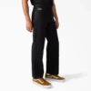 Dickies X Thrasher Double Knee Pants Dickies X Thrasher Double Knee Pants
