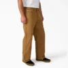 Dickies X Thrasher Double Knee Pants Dickies X Thrasher Double Knee Pants