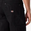 Dickies X Thrasher Double Knee Pants Dickies X Thrasher Double Knee Pants