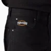 Dickies X Thrasher Double Knee Pants Dickies X Thrasher Double Knee Pants