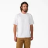 Dickies X Thrasher Graphic T-Shirt Dickies X Thrasher Graphic T-Shirt
