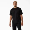 Dickies X Thrasher Graphic T-Shirt Dickies X Thrasher Graphic T-Shirt