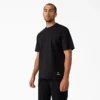 Dickies X Thrasher Graphic T-Shirt Dickies X Thrasher Graphic T-Shirt