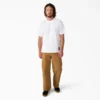 Dickies X Thrasher Graphic T-Shirt Dickies X Thrasher Graphic T-Shirt