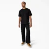 Dickies X Thrasher Graphic T-Shirt Dickies X Thrasher Graphic T-Shirt
