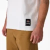 Dickies X Thrasher Graphic T-Shirt Dickies X Thrasher Graphic T-Shirt