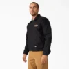 Dickies X Thrasher Jacket Dickies X Thrasher Jacket