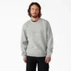 Dickies X Thrasher Sweatshirt Dickies X Thrasher Sweatshirt