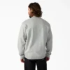 Dickies X Thrasher Sweatshirt Dickies X Thrasher Sweatshirt