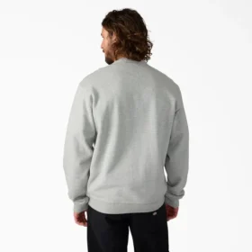Dickies X Thrasher Sweatshirt