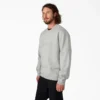 Dickies X Thrasher Sweatshirt Dickies X Thrasher Sweatshirt