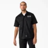 Dickies X Thrasher Work Shirt Dickies X Thrasher Work Shirt