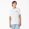 Dighton Graphic T-Shirt