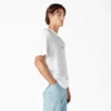 Dighton Graphic T-Shirt