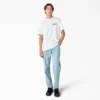 Dighton Graphic T-Shirt