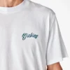 Dighton Graphic T-Shirt