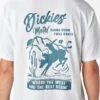 Dighton Graphic T-Shirt