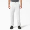 Double Knee Painter’s Pants Double Knee Painter’s Pants