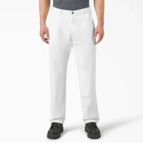 Double Knee Painter’s Pants