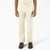 Double Knee Painter’s Pants