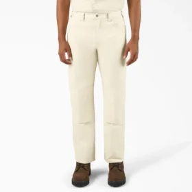 Double Knee Painter’s Pants