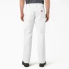 Double Knee Painter’s Pants Double Knee Painter’s Pants