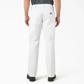 Double Knee Painter’s Pants