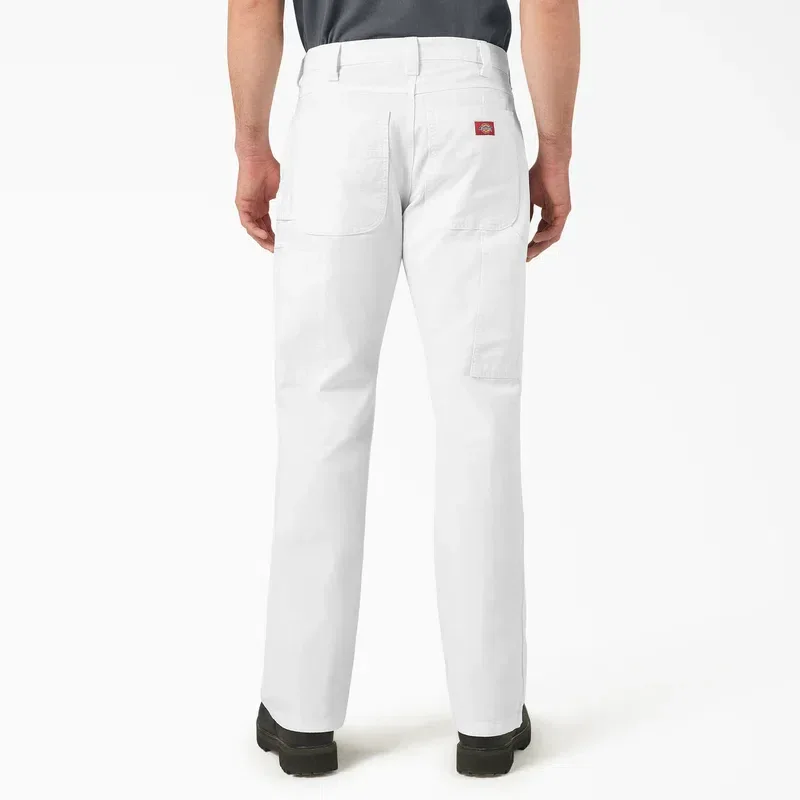 Double Knee Painter’s Pants Double Knee Painter’s Pants