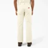 Double Knee Painter’s Pants