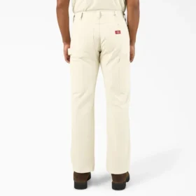 Double Knee Painter’s Pants