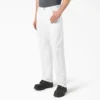 Double Knee Painter’s Pants Double Knee Painter’s Pants