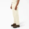Double Knee Painter’s Pants