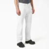 Double Knee Painter’s Pants Double Knee Painter’s Pants