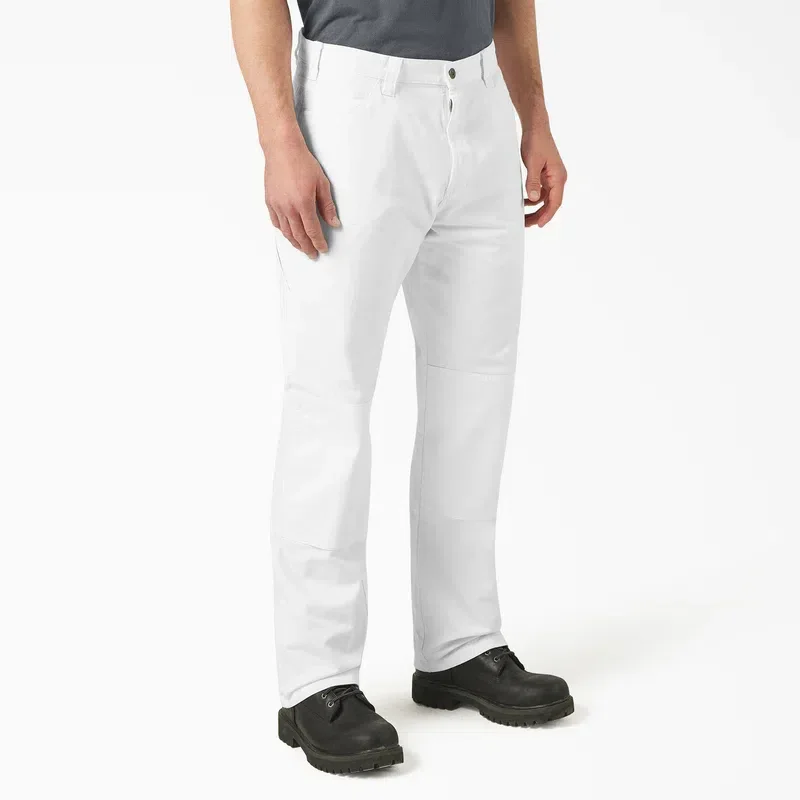 Double Knee Painter’s Pants Double Knee Painter’s Pants